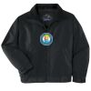 Competitor Jacket Thumbnail