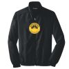 Essential Jacket Thumbnail