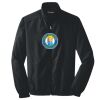 Essential Jacket Thumbnail