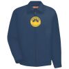 Slash Pocket Jacket Thumbnail