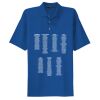 Dri Mesh ® Polo Thumbnail
