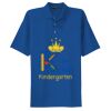 Dri Mesh ® Polo Thumbnail