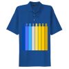 Dri Mesh ® Polo Thumbnail