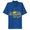 Dri Mesh ® Polo Thumbnail