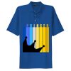 Dri Mesh ® Polo Thumbnail