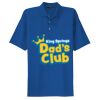 Dri Mesh ® Polo Thumbnail