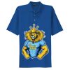 Dri Mesh ® Polo Thumbnail