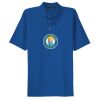 Dri Mesh ® Polo Thumbnail