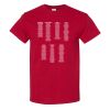 Heavy Cotton™ T-Shirt Thumbnail