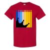 Heavy Cotton™ T-Shirt Thumbnail