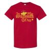 Heavy Cotton™ T-Shirt Thumbnail