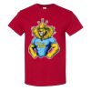 Heavy Cotton™ T-Shirt Thumbnail