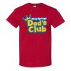 Heavy Cotton™ T-Shirt Thumbnail