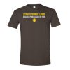 Softstyle® T-Shirt Thumbnail