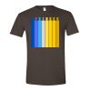 Softstyle® T-Shirt Thumbnail